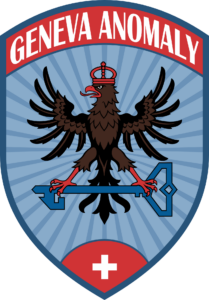 Geneva Anomaly