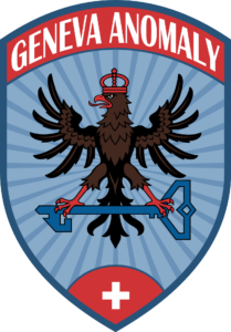 Geneva Anomaly
