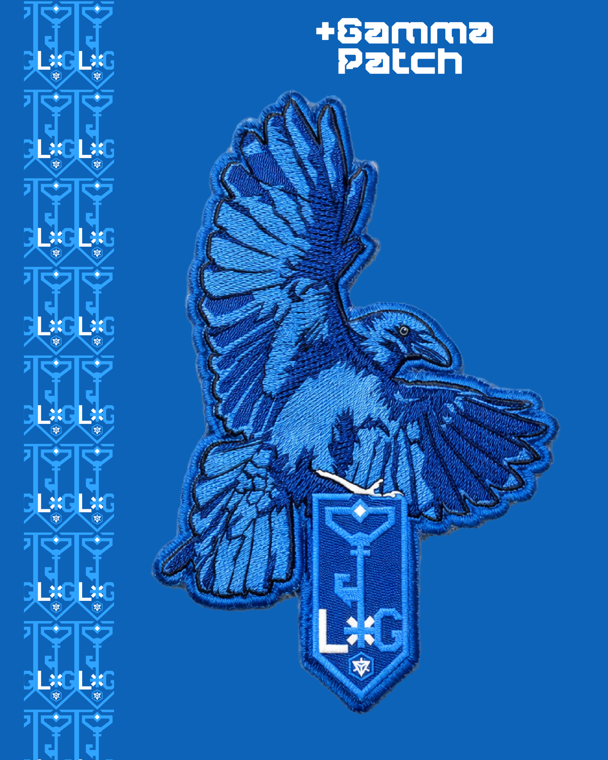 Lisboa +Gamma Bundle 4 - Image 6