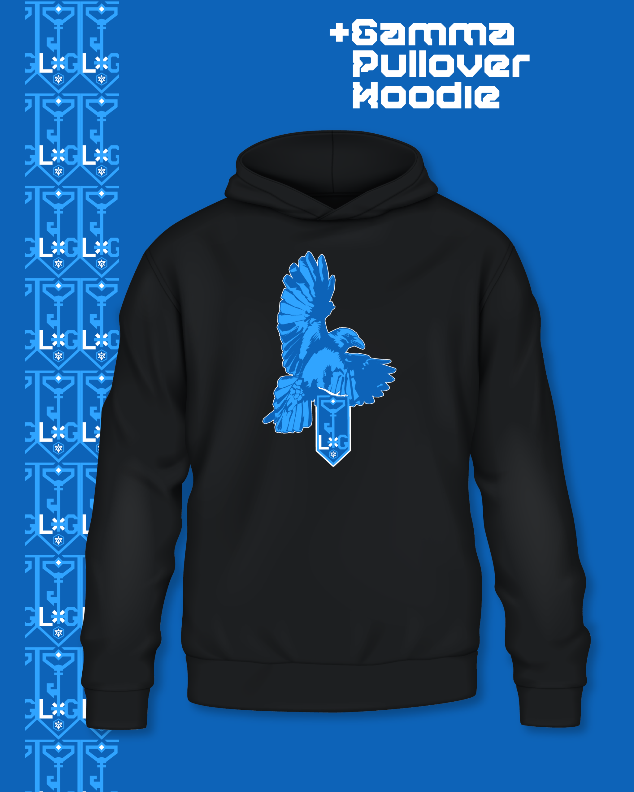 Lisboa +Gamma Bundle 3 - Image 2