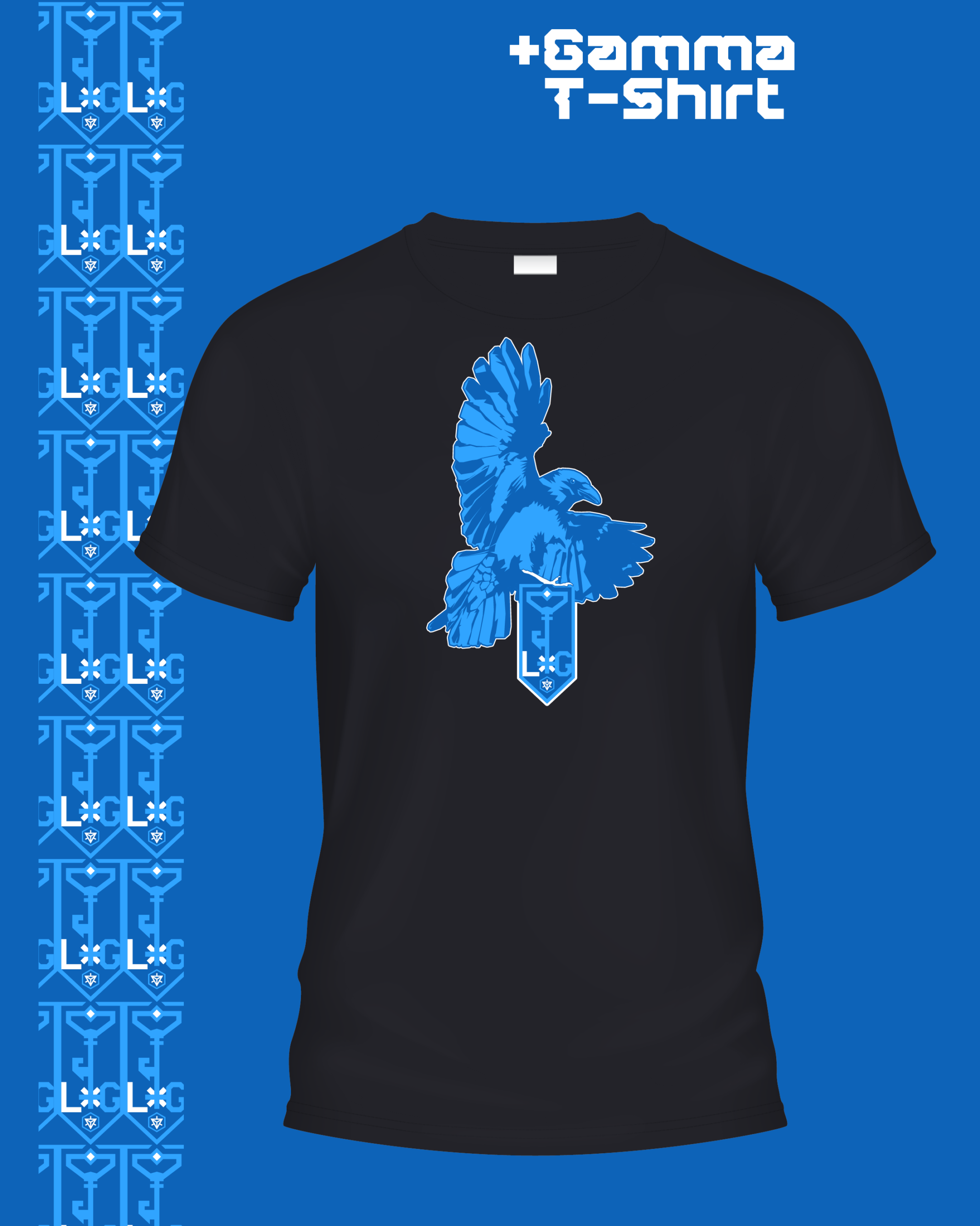 Lisboa +Gamma Bundle 2 - Image 3