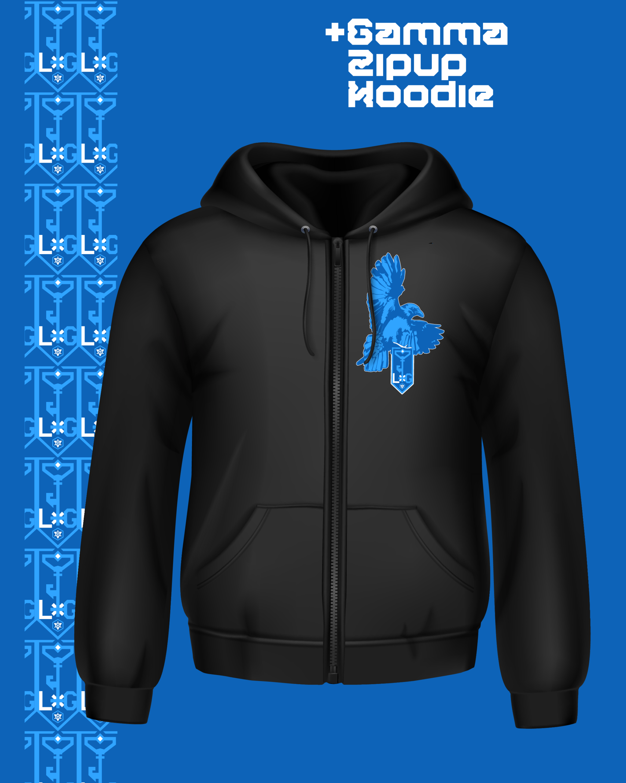 Lisboa +Gamma Bundle 2 - Image 2