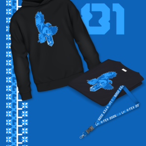 Lisboa +Gamma Bundle 1