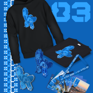 Lisboa +Gamma Bundle 3