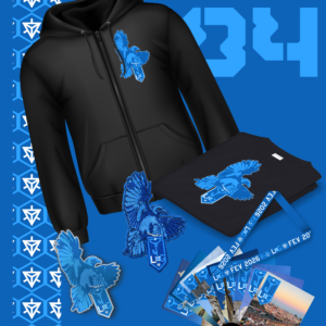 Lisboa +Gamma Bundle 4