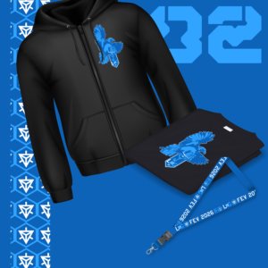 Lisboa +Gamma Bundle 2